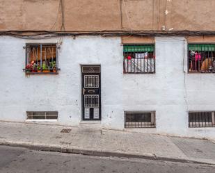 Pis en venda a C/ Sant Cebriá, Nº 2, 137, Badalona