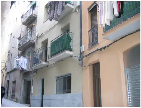 Appartement à vendre à Calle Galceran Andreu, imagen 2