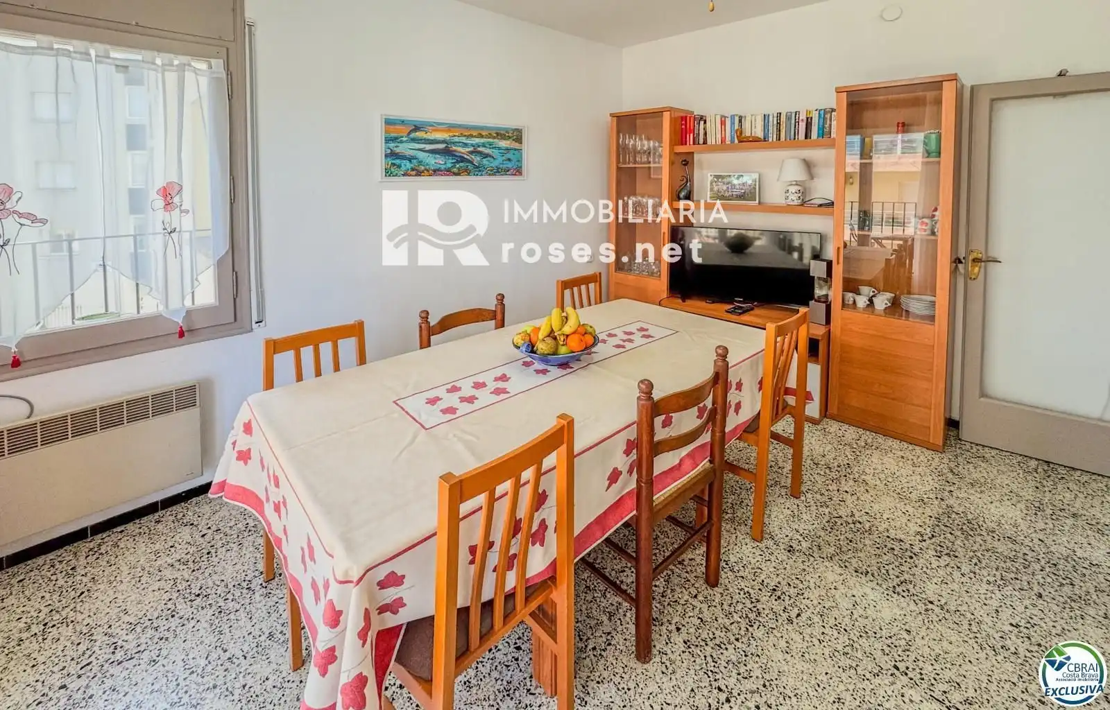 Flat for sale in ROCA LLARGA, imagen 7