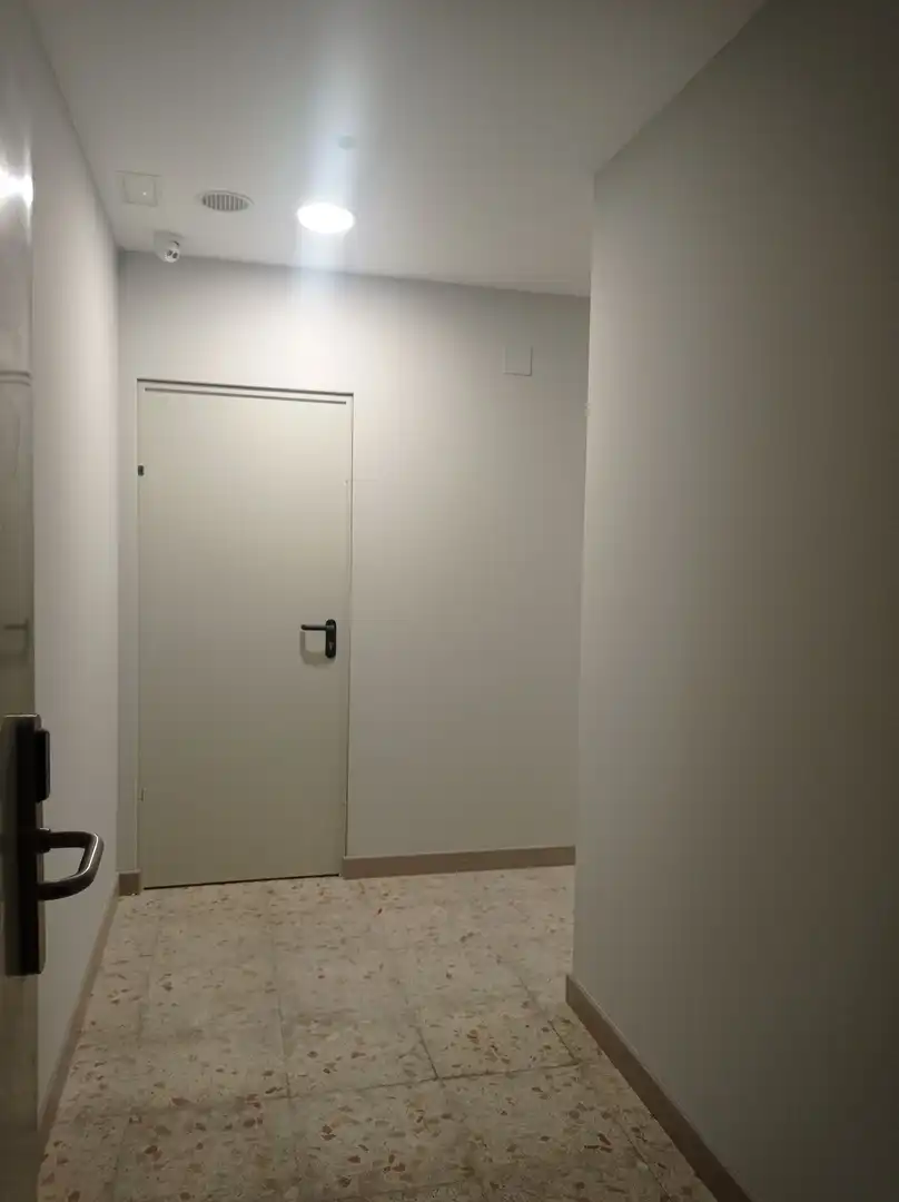 Storage room for rent in Avenida Arquitecto Julio Carrilero, 53, Fátima