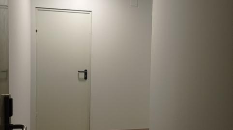 Photo 2 of Box room to rent in Avenida Arquitecto Julio Carrilero, 53, Fátima, Albacete