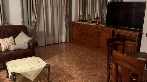 CASA EN TORREDONJIMENO