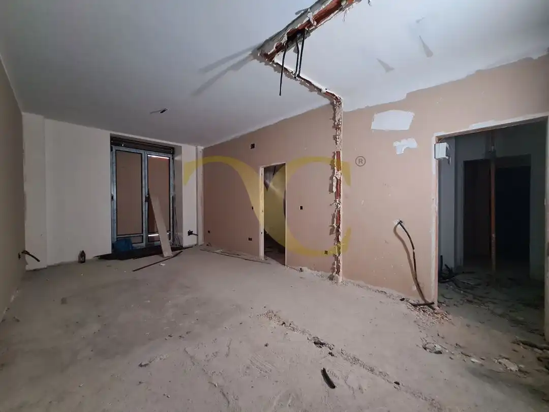 Wohnung mit Aufzug zum Verkauf in Calle de las Cruces, imagen 3