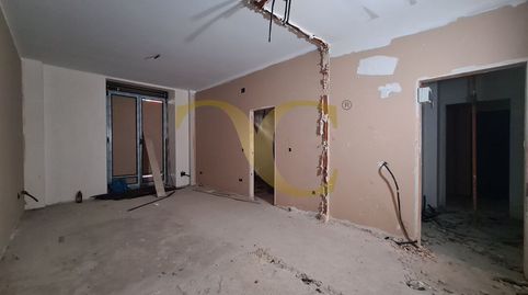 Estrene en este exclusivo edificio residencial a un paso de la Playa de San Lorenzo., imatge 3