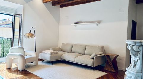 ¡TRATO DIRECTO CON LA DUEÑA, SIN COMISIONES NI INMOBILIARIAS!