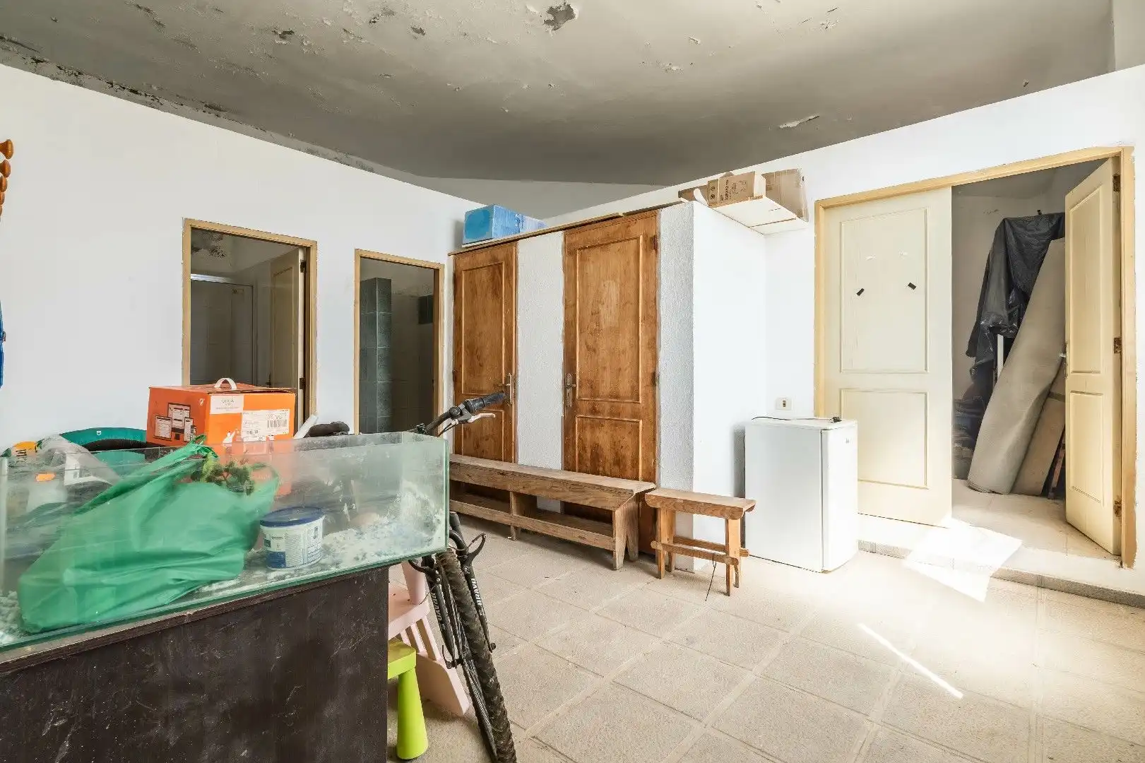 House with terrace for sale in Carretera Enlace Arafo la Cumbre 41, imagen 39