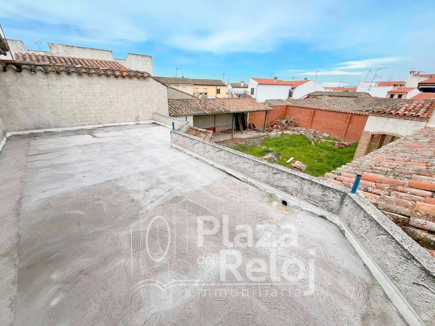 Casa en venda a Calle del Sol, imagen 9
