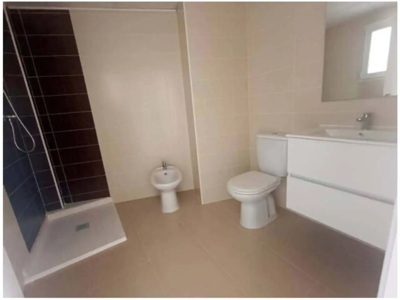 Appartement avec ascenseur à vendre à Avenida País Valenciano, imagen 11