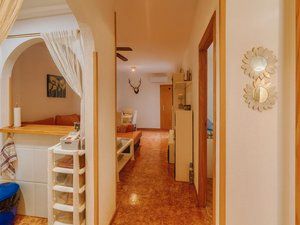 Piso en venta en Torrevieja con Calefacción y Terraza