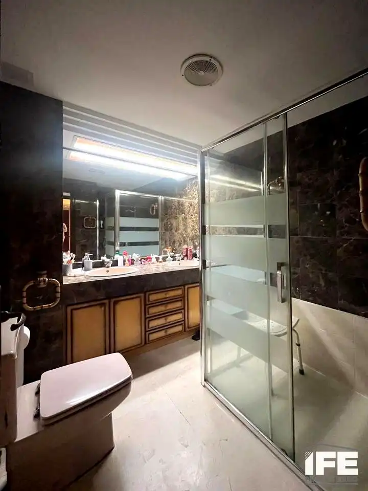 House to rent in Boquiñeni, imagen 15