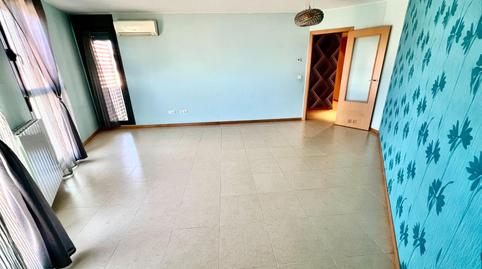 Photo 5 of Flat for sale in  Alberti Rafael, Alfajarín, Zaragoza