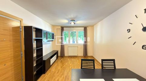 Photo 2 of Flat for rent in Valdemorillo pueblo, Valdemorillo