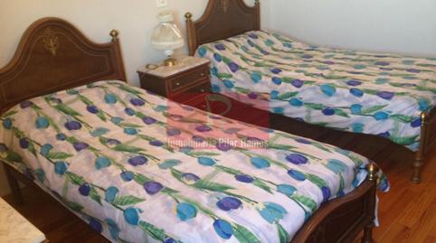 Foto 2 de Apartamento en venta en Hospital de Órbigo, León