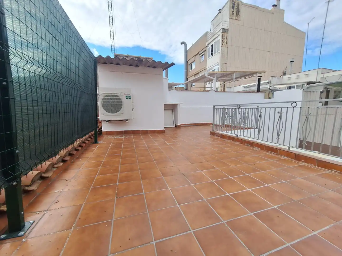 House with terrace for sale in Ca n'Oriac - Sector Nord, imagen 14