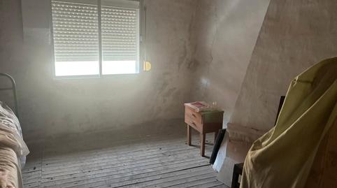 Foto 4 de Finca rústica en venta en Calle Picasso, Piornal, Cáceres