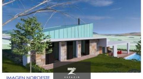 Photo 3 from new construction home in Flat for sale in Suances, Cantabria