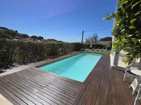 Maison avec piscine à vendre à Camí de la Montanya, imagen 9