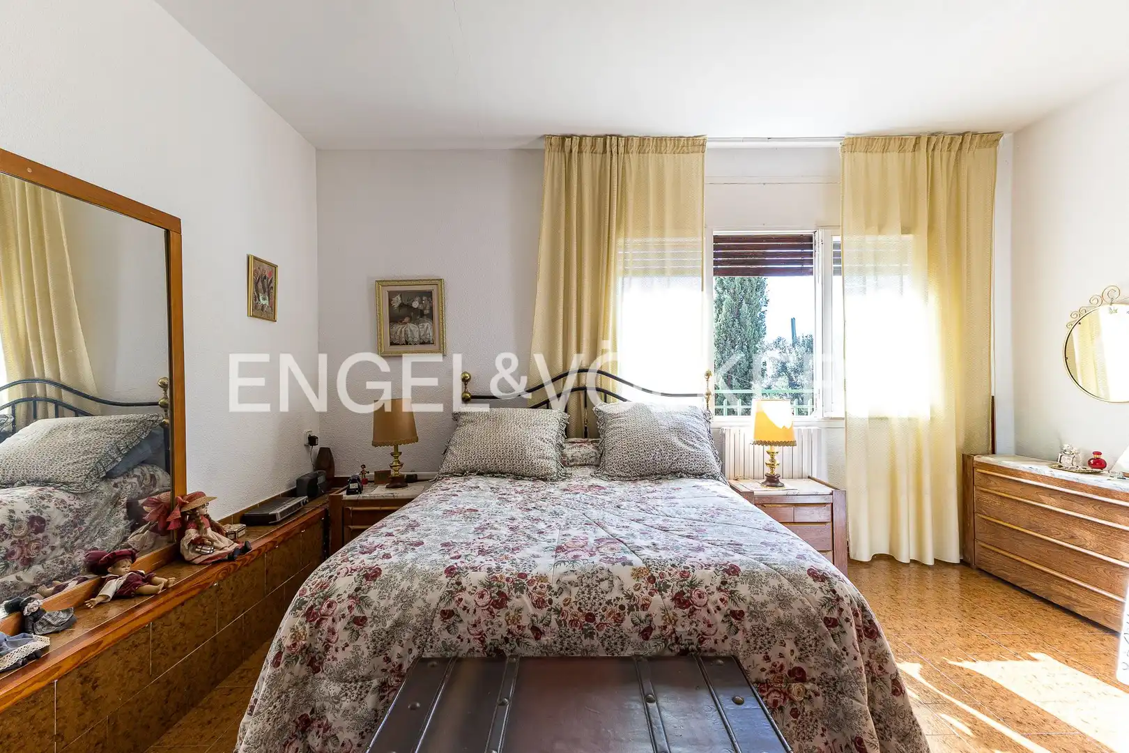 Maison avec piscine à vendre à Vilassar de Dalt, imagen 56