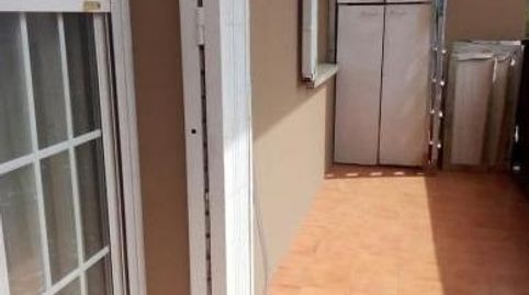 Foto 3 de Piso de alquiler en Centre, L'Hospitalet de Llobregat