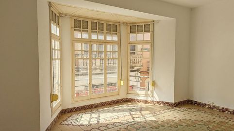 Photo 3 of Flat for sale in Carrer Sant Antoni, 3, Ulldecona, Tarragona