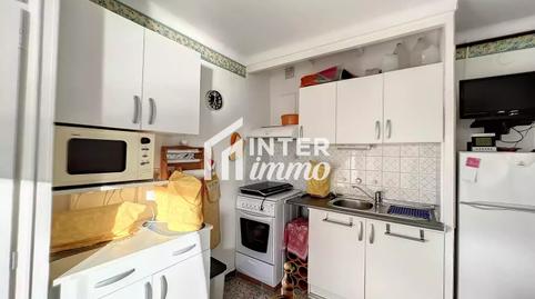 Foto 4 de Estudi en venda a Sector Delta Muga, 4-5, Muga - Gran Reserva - Badia, Empuriabrava