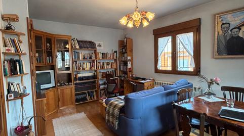 Photo 5 of House or chalet for sale in Calle Paraíso, Tordehumos, Valladolid