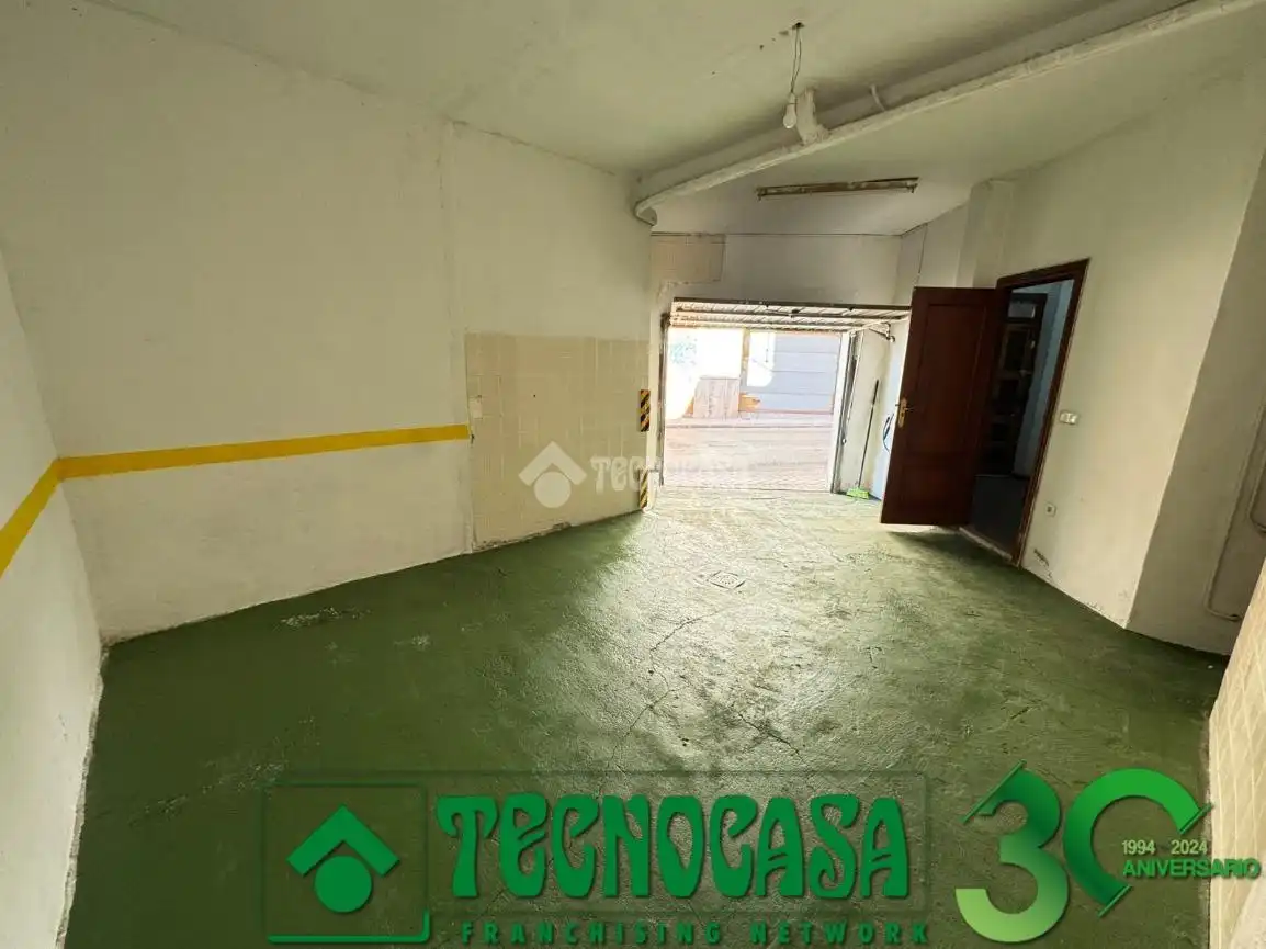 Casa aparellada en venda a Alcázar de San Juan, imagen 5