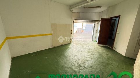Foto 5 de Casa adosada en venta en Alcázar de San Juan, Ciudad Real