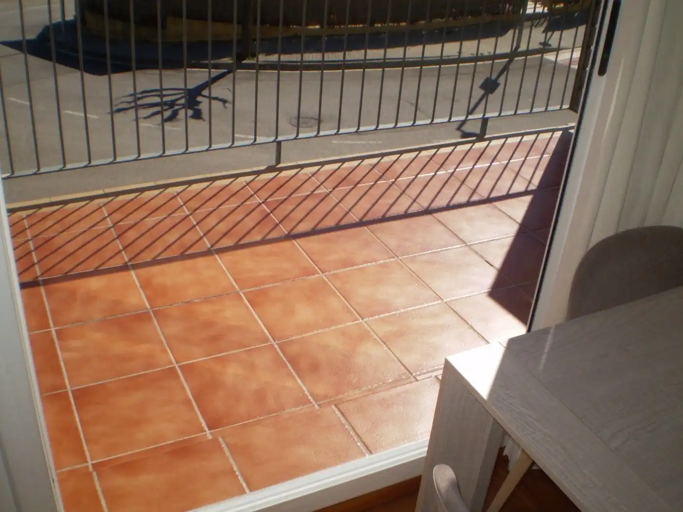 House to rent in Carrer Lluís Companys, imagen 14