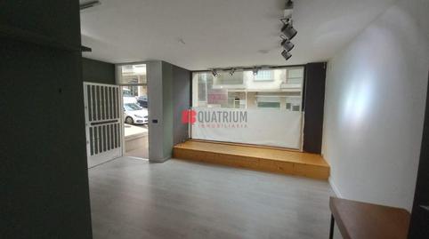 Photo 5 of Premises for sale in Rúa Luis Vidal Rocha, Sanxenxo pueblo, Pontevedra