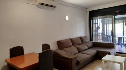 Photo 3 of Apartment to rent in Carrer de Pere Codina I Mont, Fenals, Girona