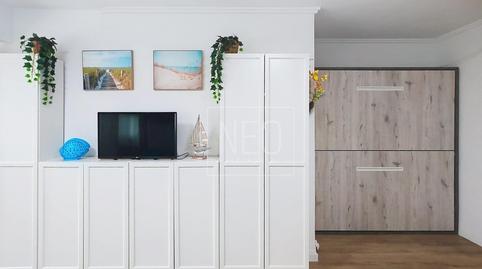 Foto 4 von Wohnung zum Verkauf in Calle Isaac Peral -pe, El Perelló, Sueca