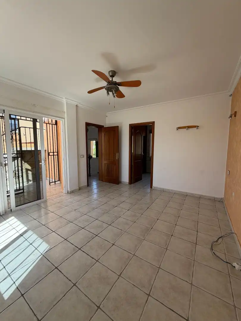Detached house with terrace for sale in Costa Adeje, imagen 38