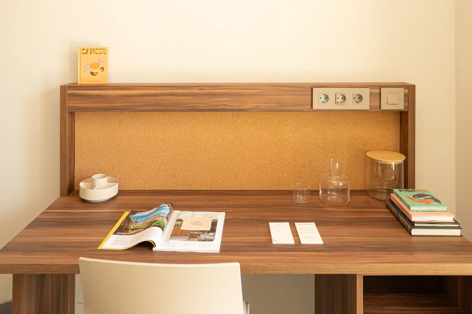 Estudio con terraza en alquiler en Ciutat Vella, imagen 10
