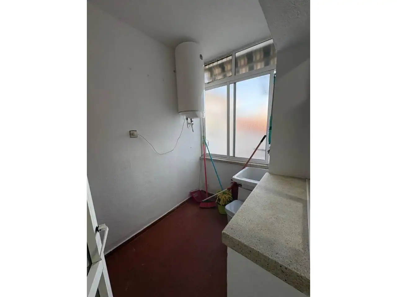 Habitación de Piso en venta en Trujillo, Cáceres