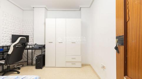 Photo 3 of Flat for sale in Calle Antonia Mercé, Piedras Redondas - Torrecárdenas, Almería