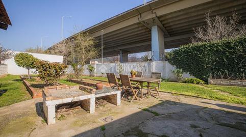 Foto 5 de Casa o chalet en venta en Mas Rampinyo - Montcada Nova - Carrerada, Montcada i Reixac