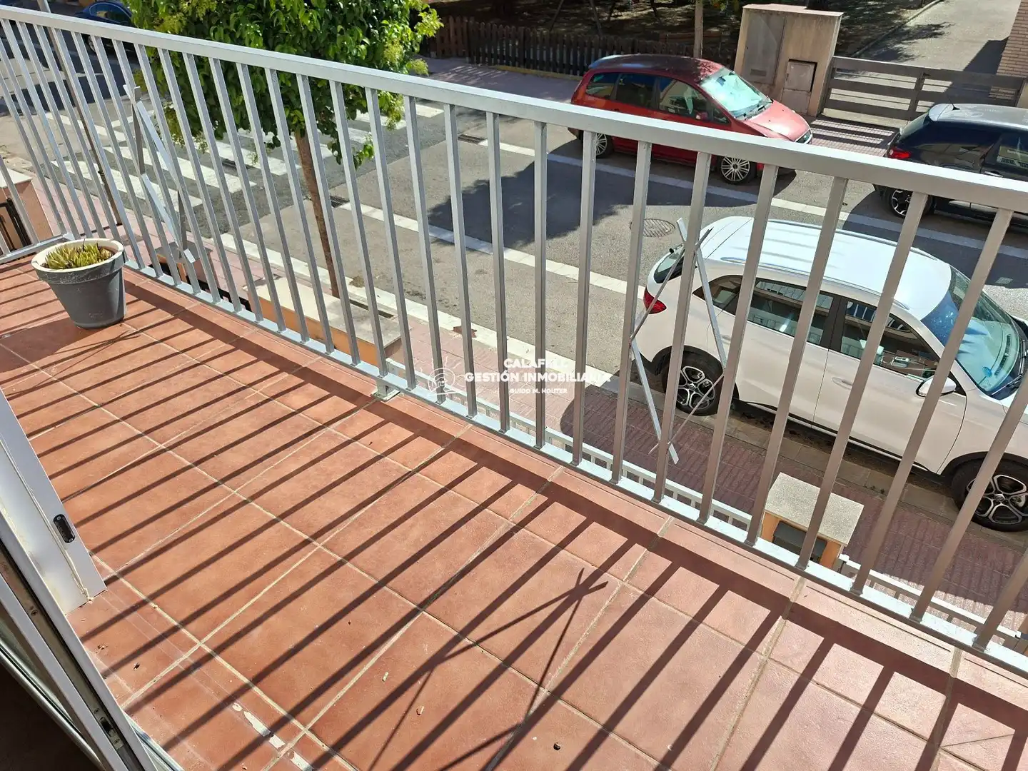 Terraced house for sale in Bellvei