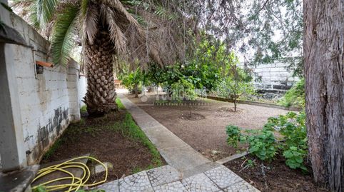 Foto 5 de Casa o chalet en venta en Valsequillo de Gran Canaria, Las Palmas