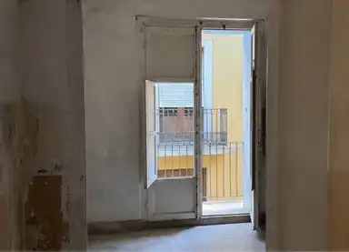 Appartement avec terrasse à vendre à Carrer dels Assaonadors 20, imagen 2