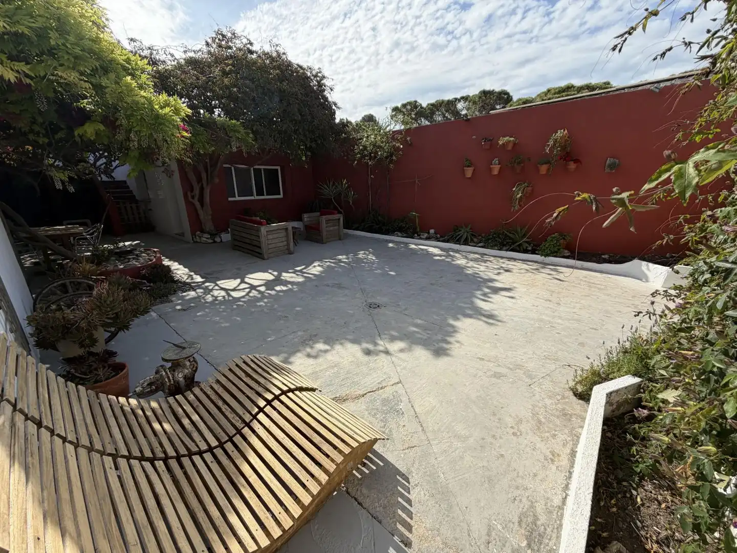 Casa o xalet en venda a Eucaliptus - Poble Nou del Delta