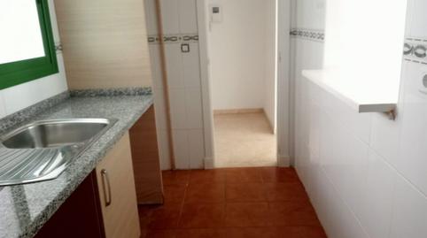 Foto 5 de Apartamento en venta en El Castillo, Málaga