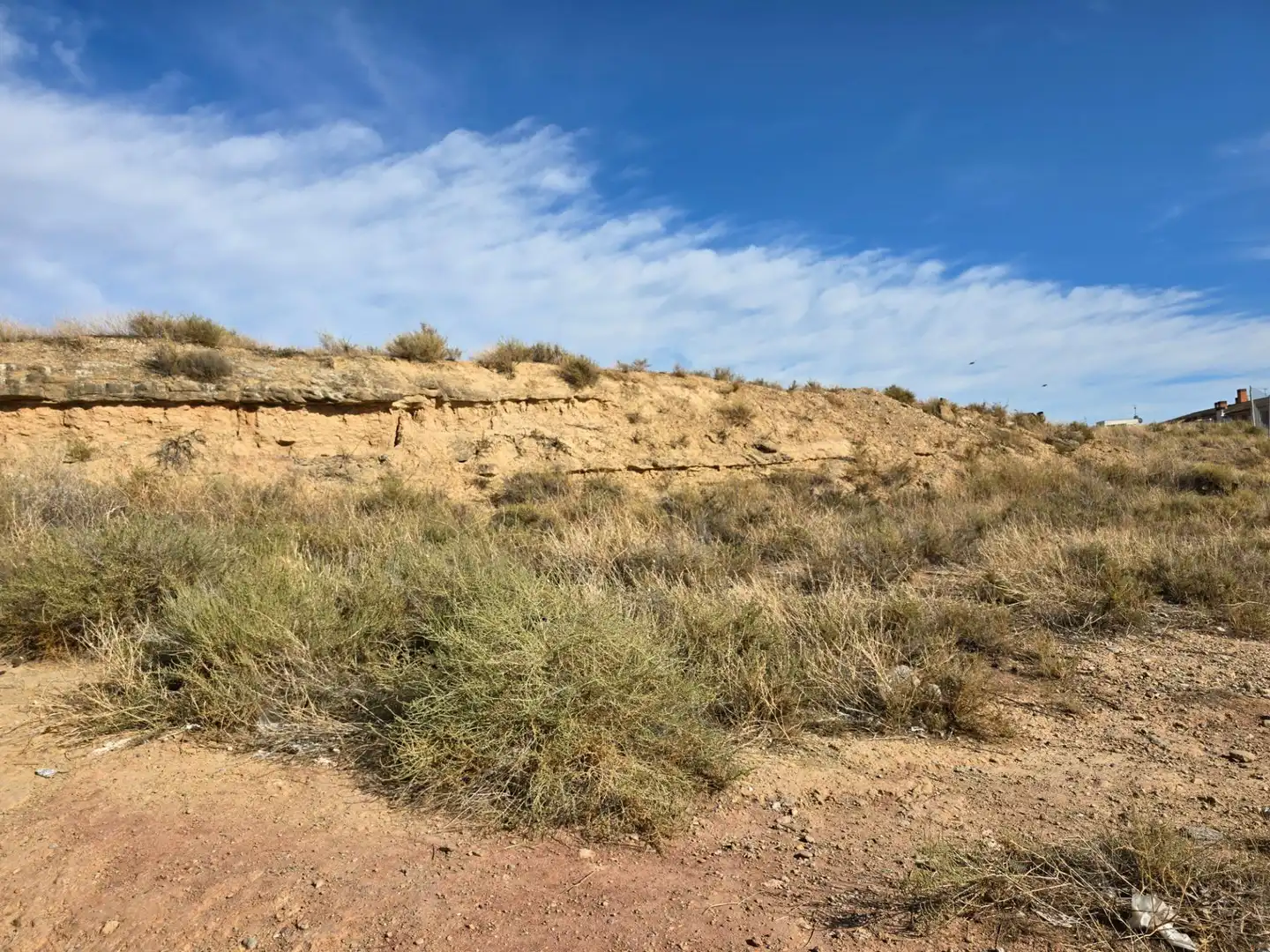 Wohnbaugrundstück zum Verkauf in Alcarràs, imagen 14