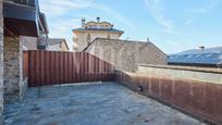 Terrace of Flat for sale in Alp  with Heating, Parquet flooring and Terrace