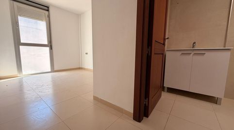 Foto 4 de Piso en venta en Carrer Goleta, Sa Pobla, Illes Balears