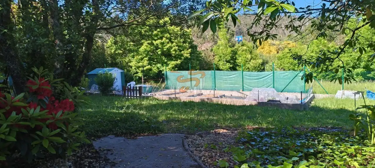 Terreni e lotti in vendita a San Sadurniño, imagen 24