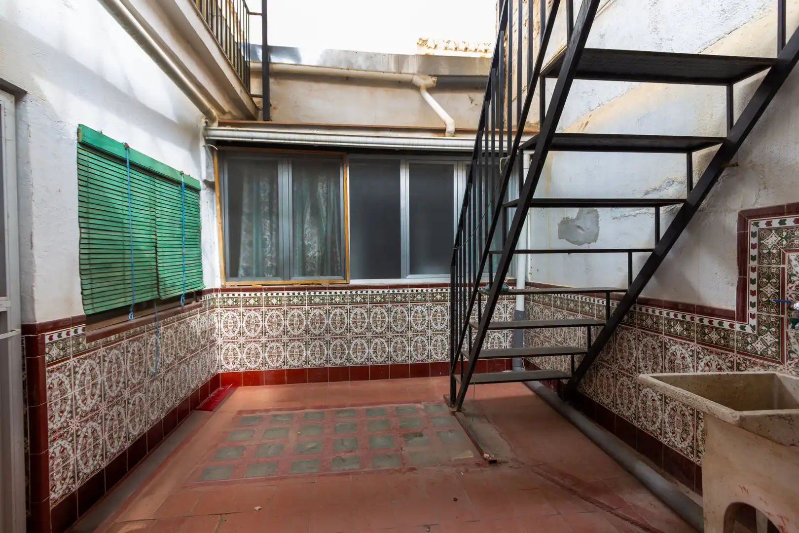 Dormitori de Casa o xalet en venda en Padul amb Terrassa, Traster i Balcó