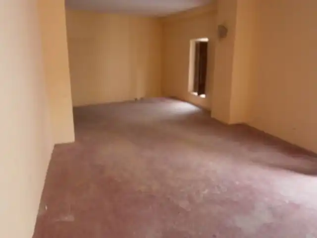 Maison à vendre à Jimena, imagen 3