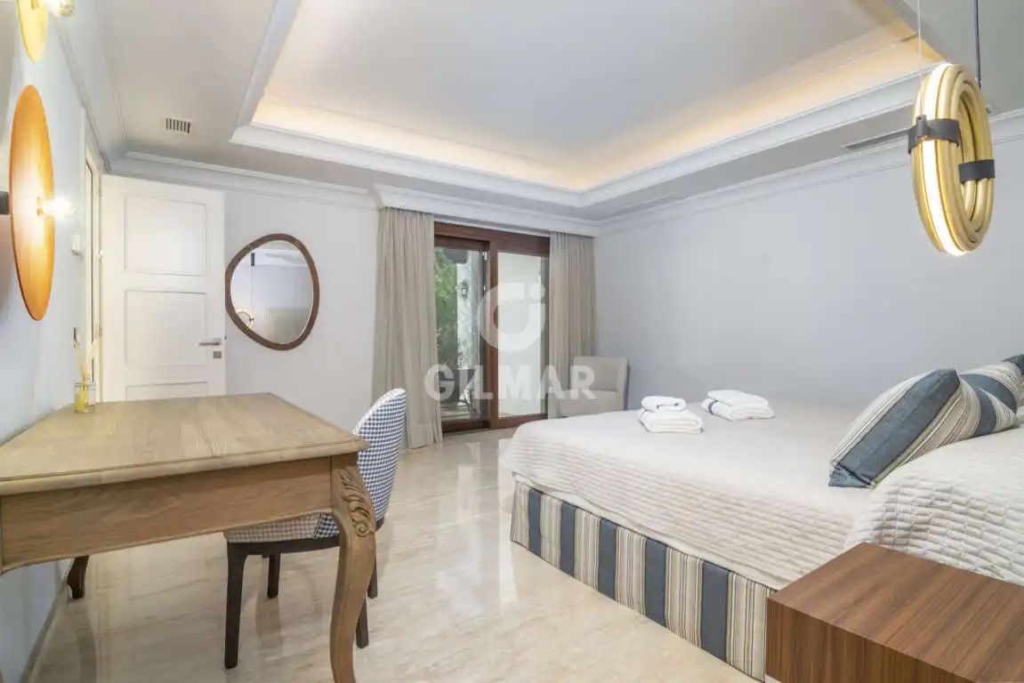 Villa mit Pool zum Verkauf in Benamara - Atalaya, imagen 99