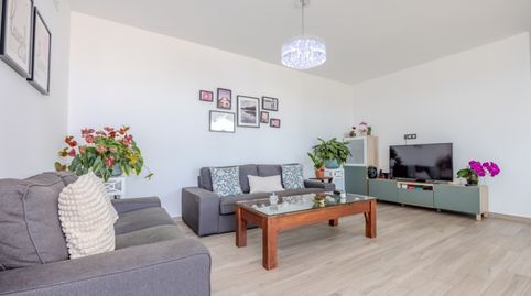 Foto 4 de Casa o chalet en venta en Costa Teguise, Teguise